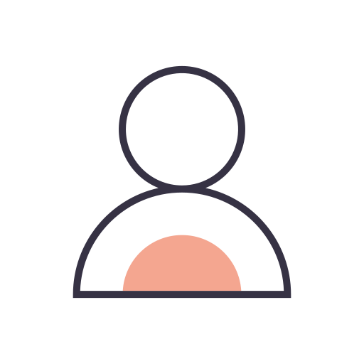 client image